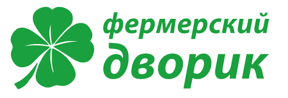 logo-fd.png